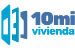 Banner_10Mil_Viviendas