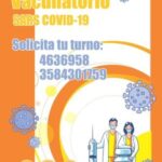Banner_Farmacia_Garcia_Cocco