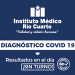 Banner_Instituto_Medico