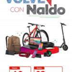 Banner_Naldo