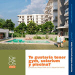 Banner_Pedrueza_Neo_Park
