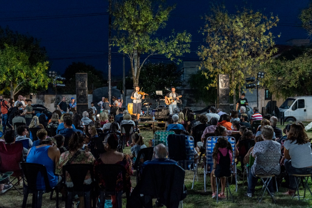Cultura_Barrial
