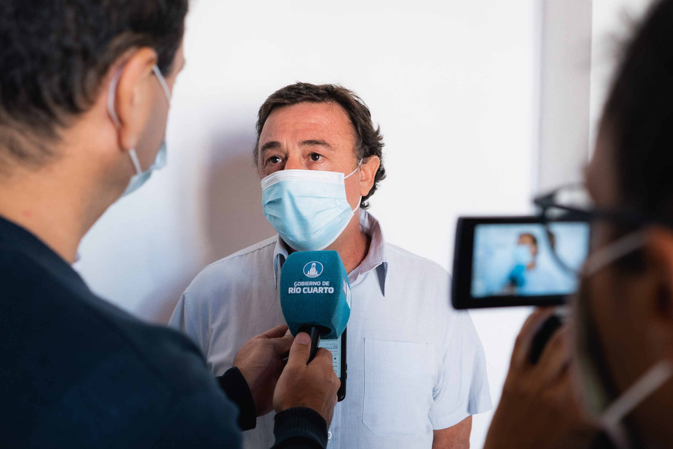 Entrevista_Diego_Formia