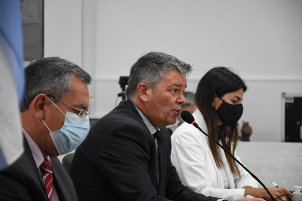 Fuentes_Presidente_Concejo