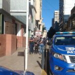 IMG-20220209-WA0005