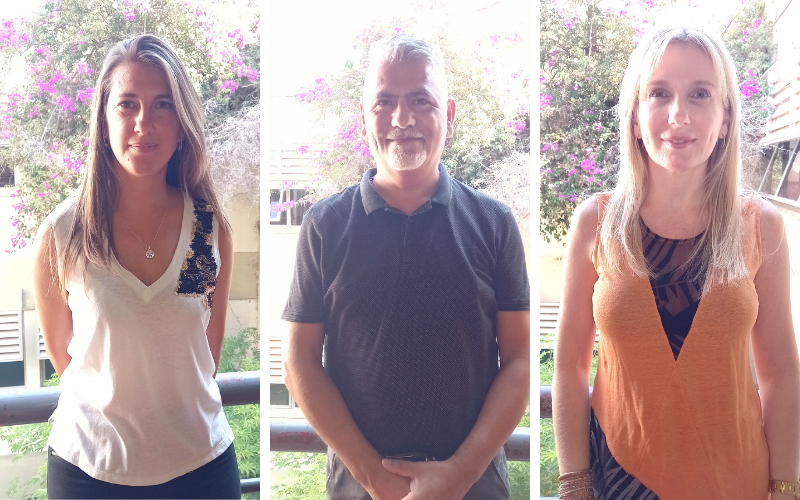 Profes_Sader_Ficco_Garcia