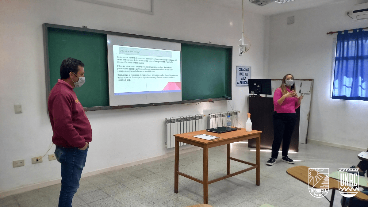 Capacitacion_Aulas_Hibridas