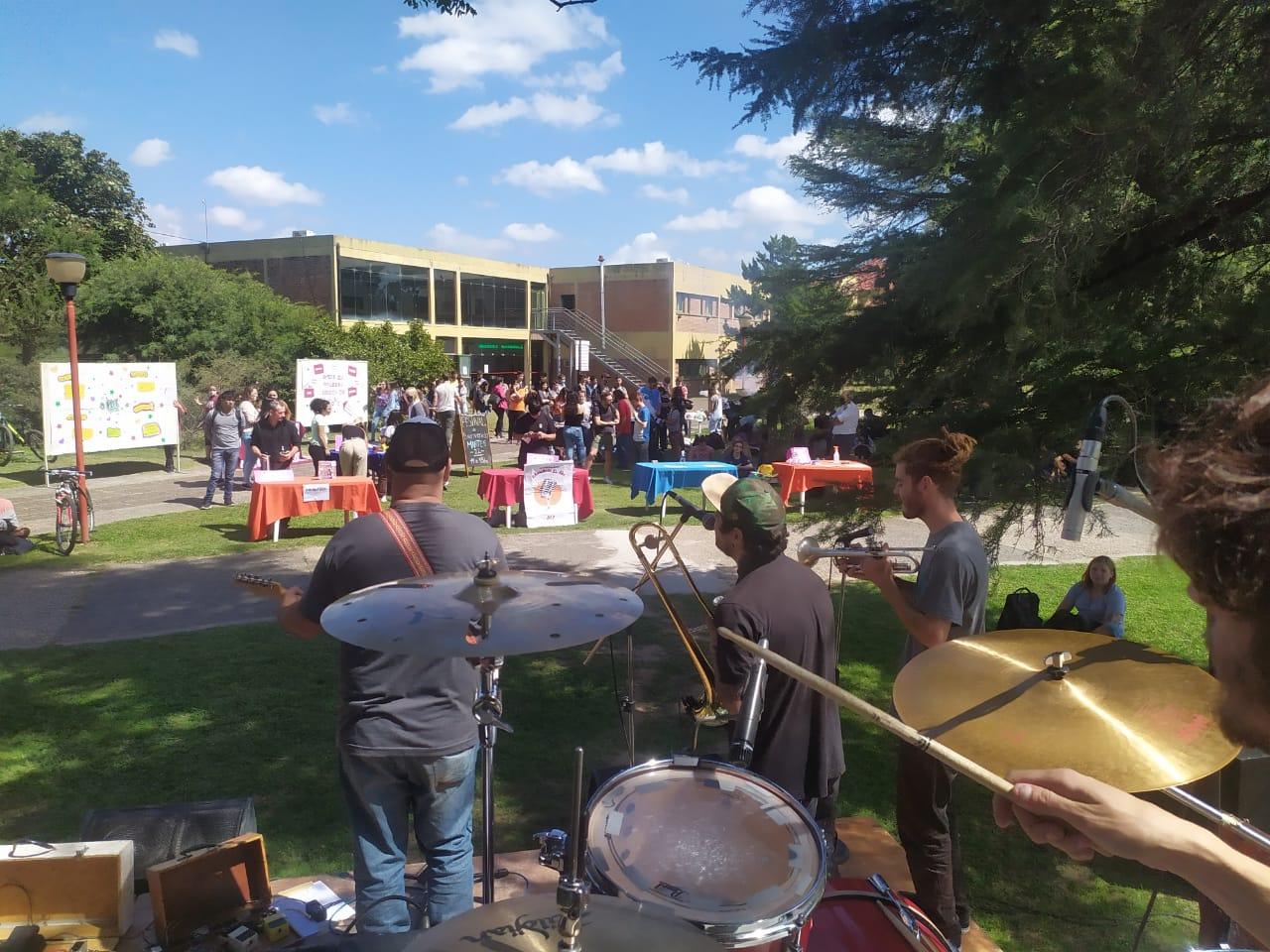Fiesta_Bienvenida