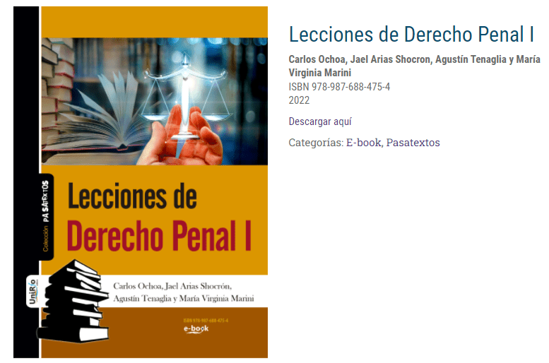 Lecciones_Penal