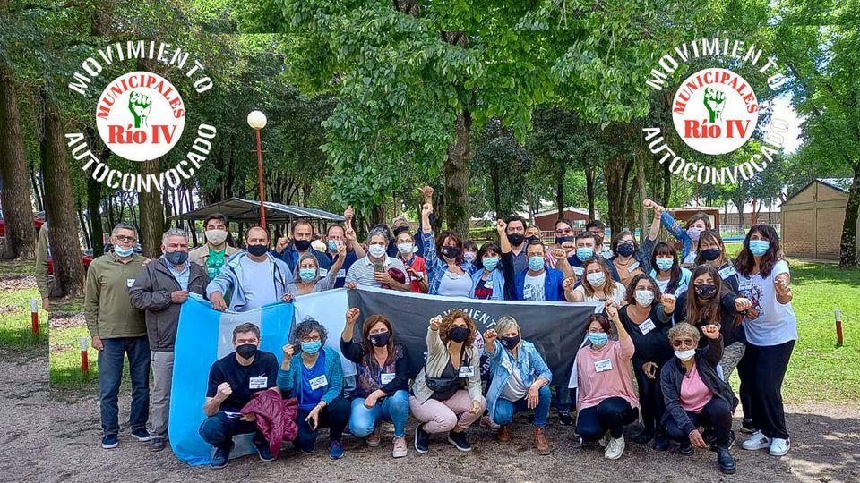 Municipales_Autoconvocados
