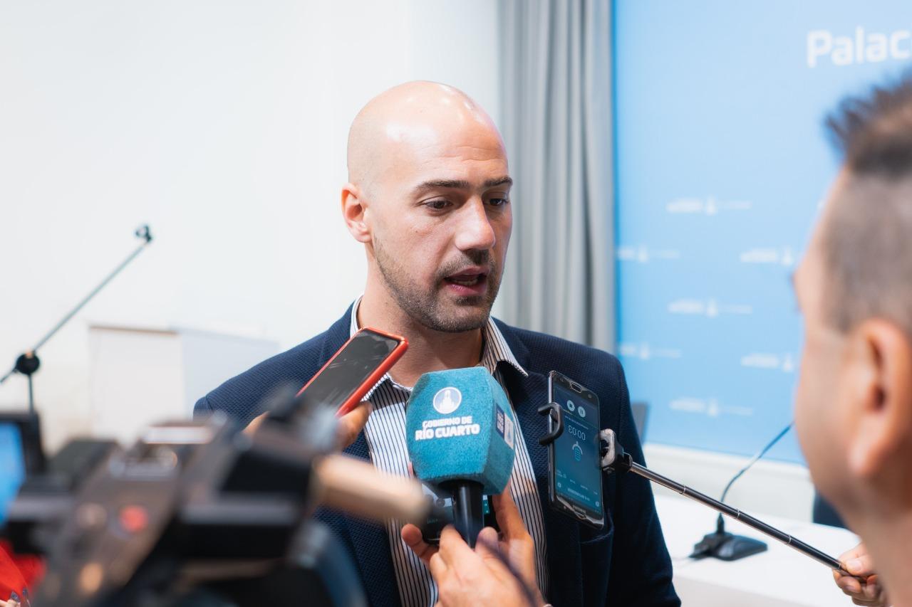 Pablo_Bertea