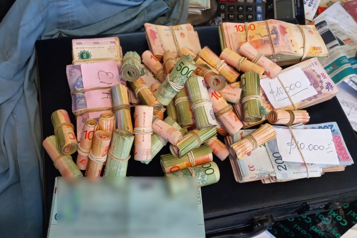Recupero_Dinero