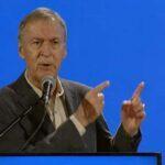 Schiaretti_Discurso