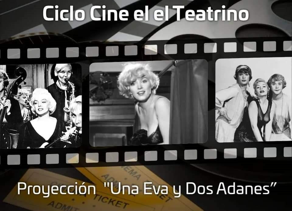 Cine_Teatrino