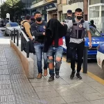 Estafador_Detenido
