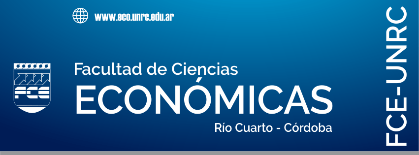 FAcultad_Economicas