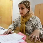Mercedes_Novaira_Explica