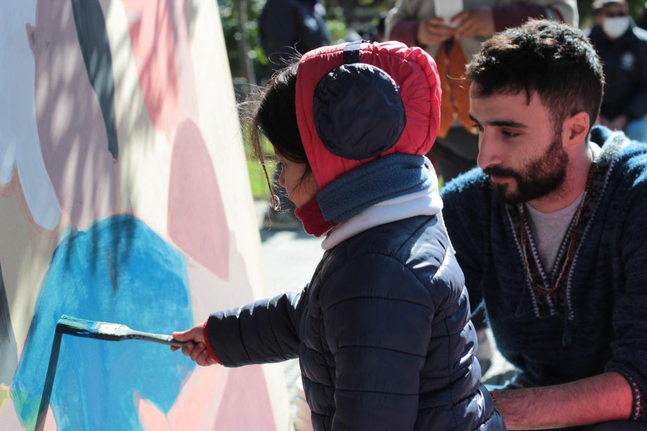 Mural_Paz