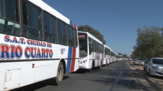 Omnibus_UNRC