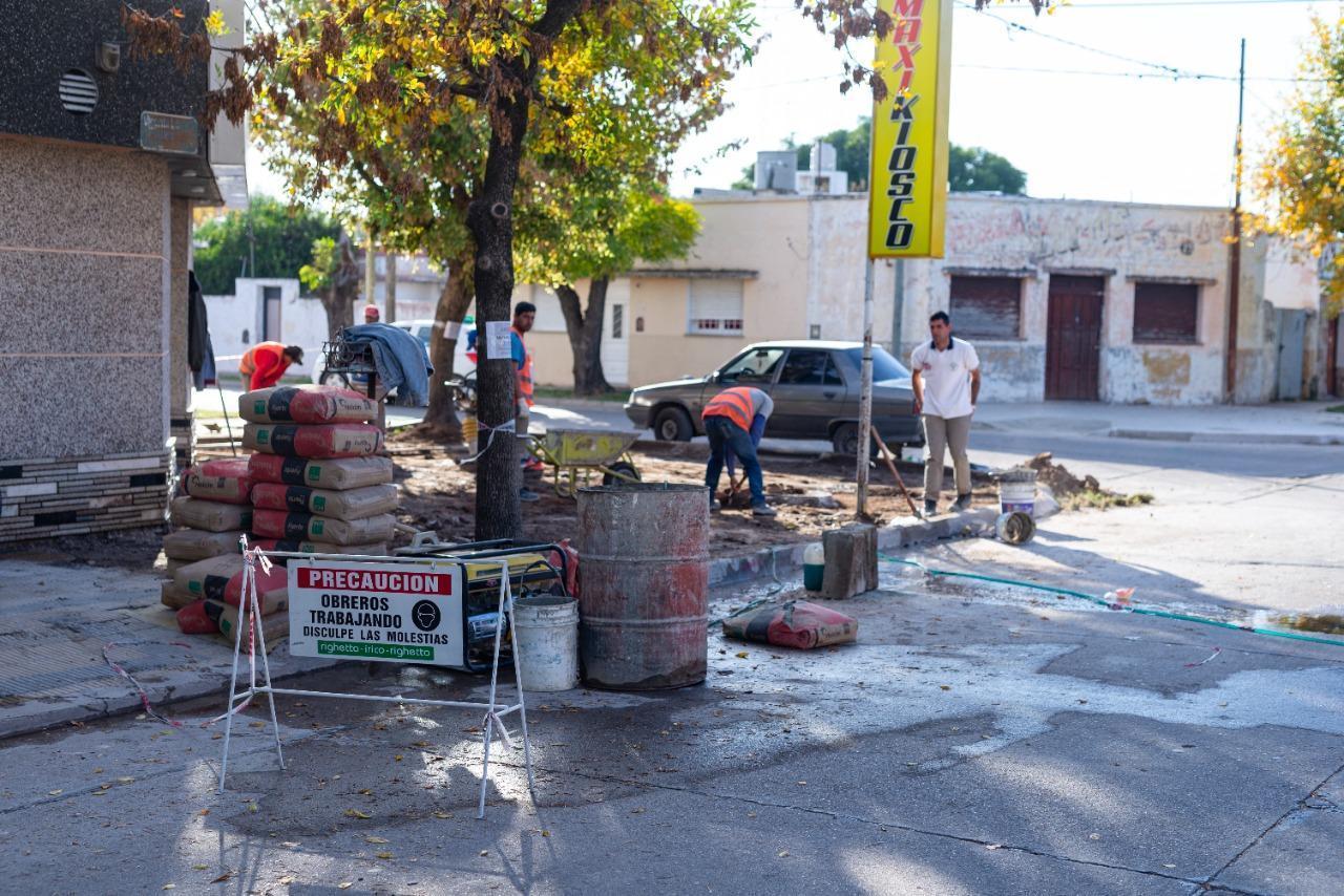 Paseo_La_Merced