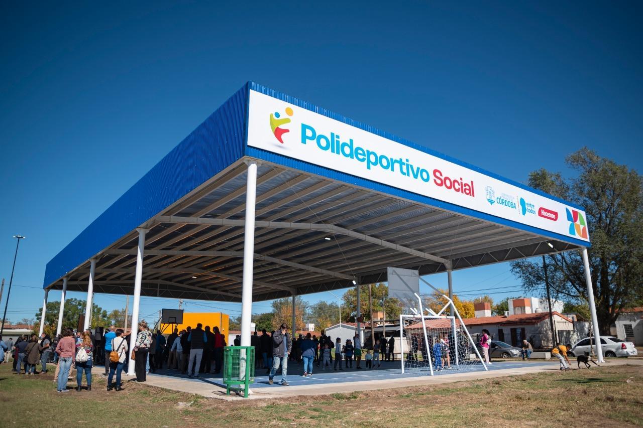 Polideportivo_Social