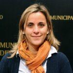 Secretaria_Novaira_Educacion