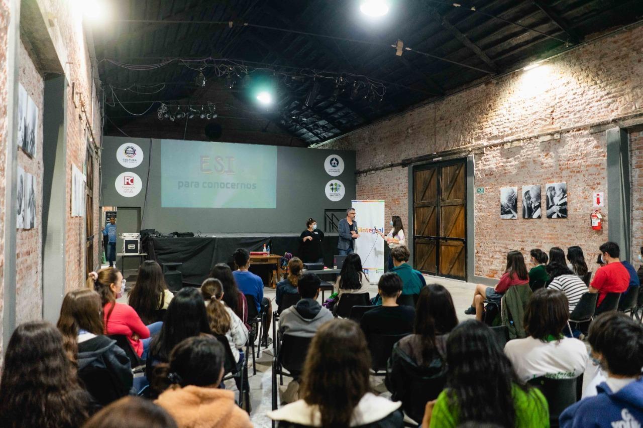 Talleres_ESI