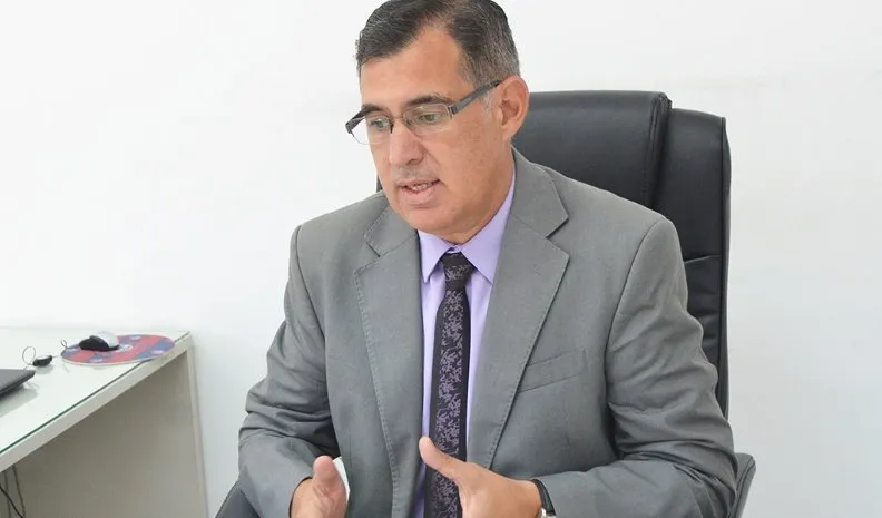 «Posibilidad cierta temporal» para deudores
