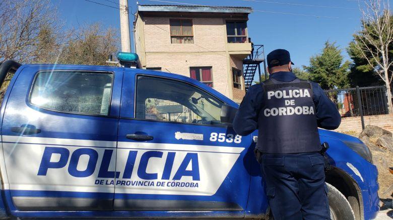 Busqueda_Asesino