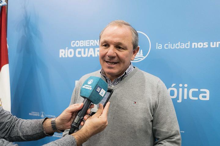De_Rivas_Nota