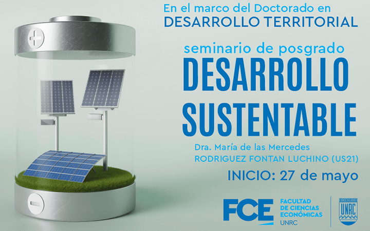 Desarrollo-Sustentable