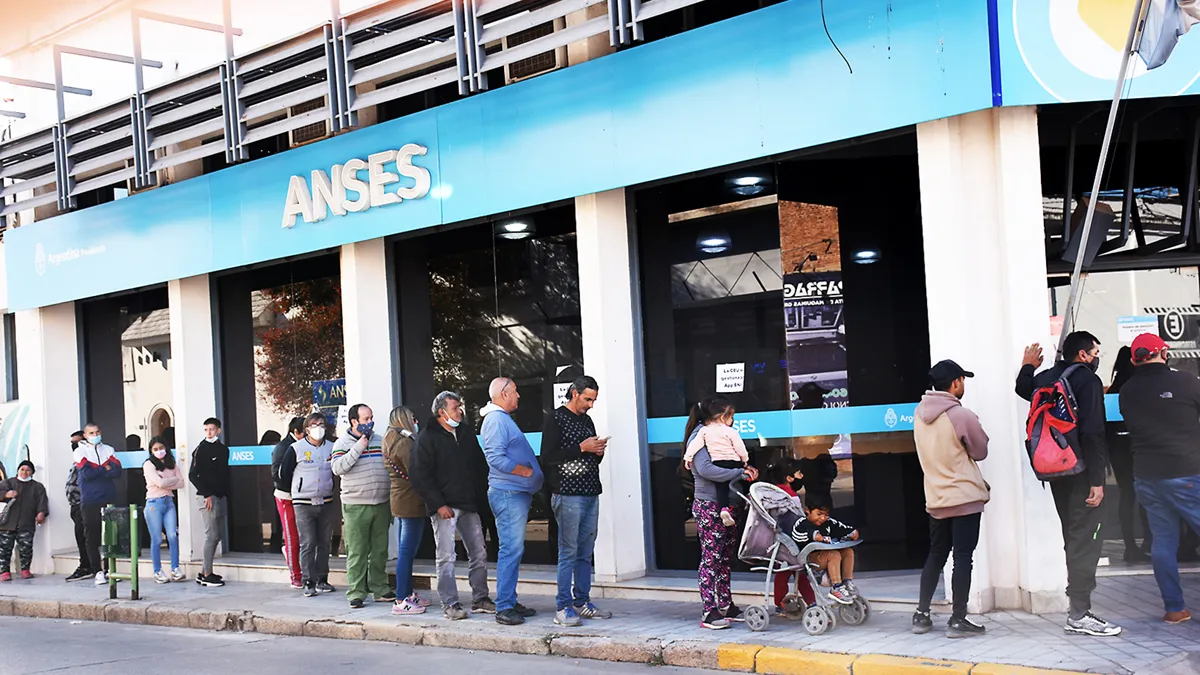 Filas_ANSES