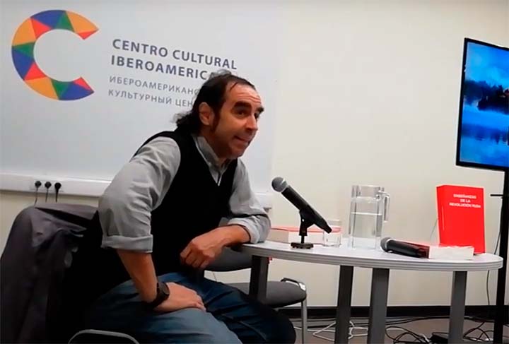 Xavier_Montoro