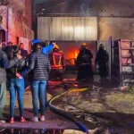 Incendio_Carpinteria