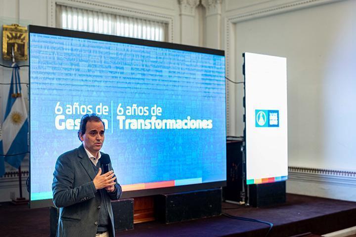 Balance_Gestión