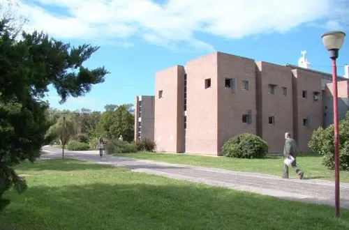 Campus_UNRC