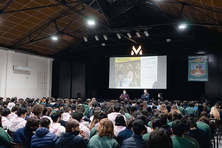 Charla_ESI_Secundarios