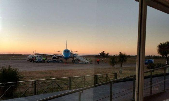 Aeropuerto_Higueras