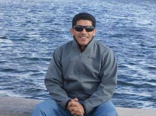Alfredo_Lopez
