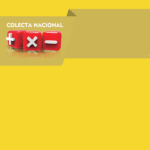 Banner_MasxMenos