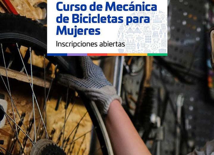Curso_reparación_de_bicicletas
