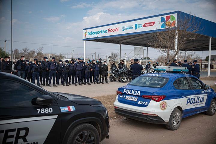 Operativo_Prevención