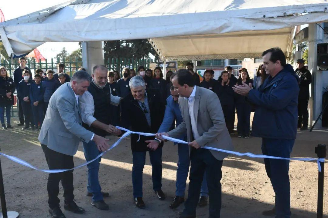 Apertura_Rural_2022