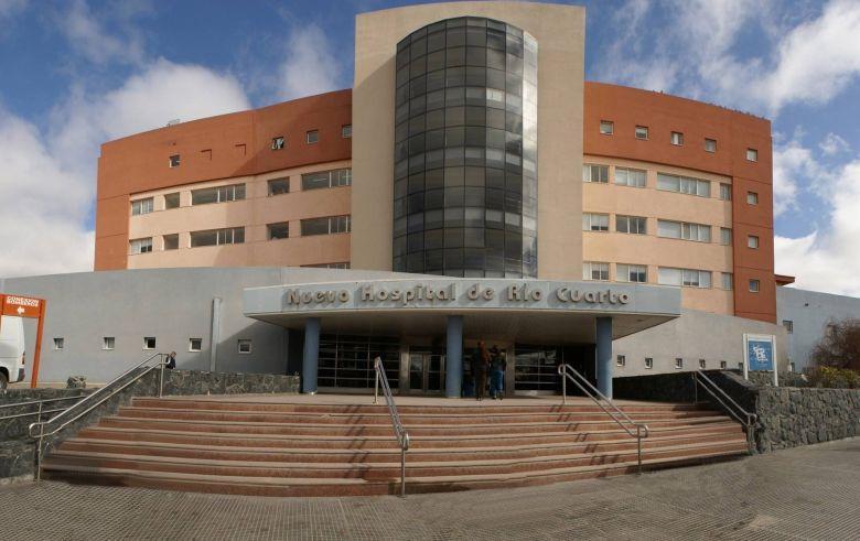 Hospital