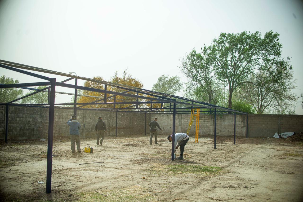 Nuevo_Vivero_Municipal