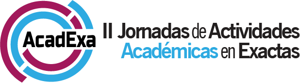 ACADEXA2022
