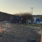Accidente_Poffo