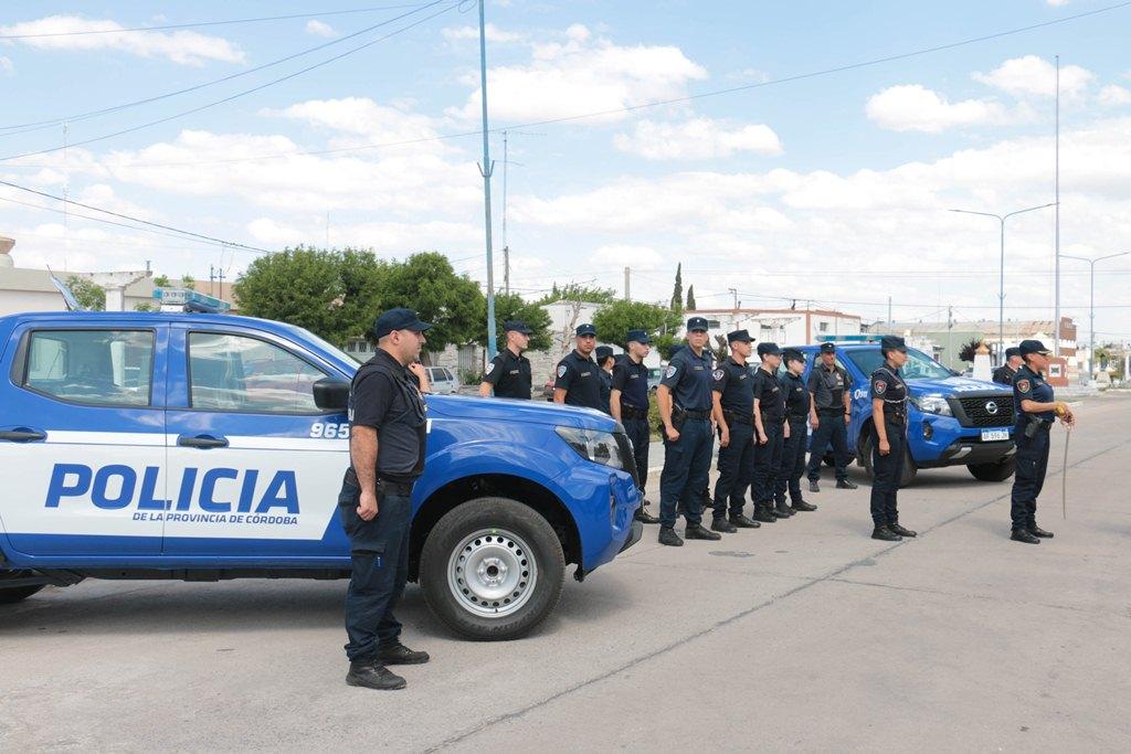 Entrega_Patrulleros