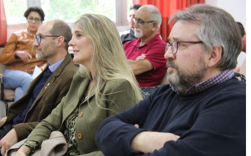 III-Jornadas-Latinoamericanas-de-Pensamiento-Critico-1