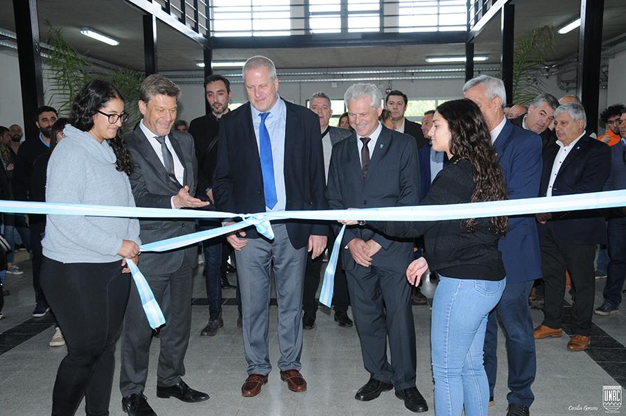Inauguracion_Aulas
